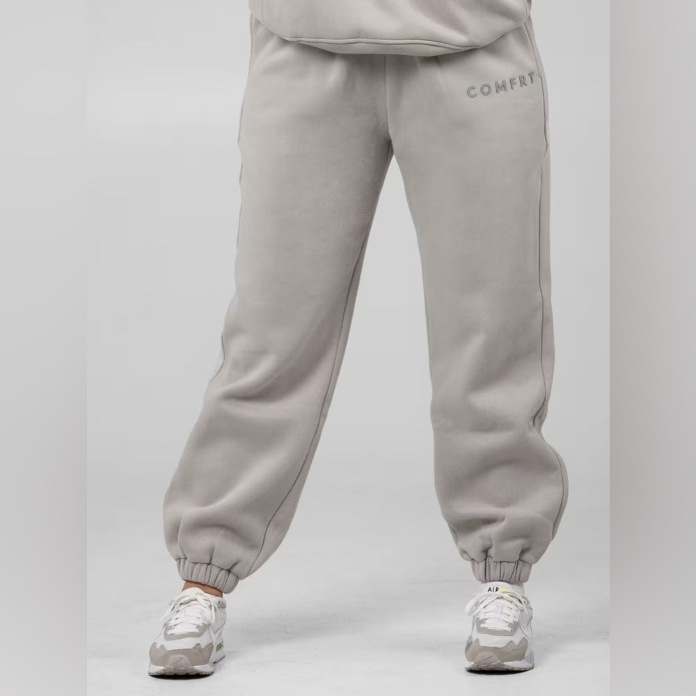 Comfrt Tranquil Sweatpants